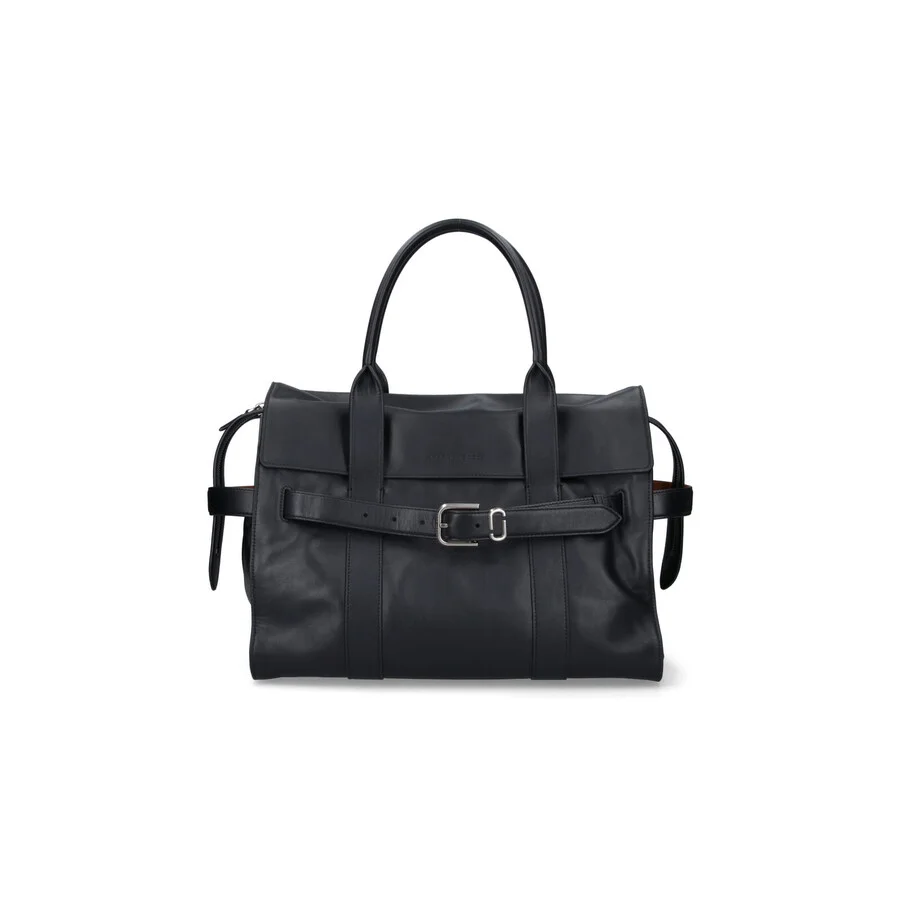 Marc Jacobs Dakota Tote Bag - 1
