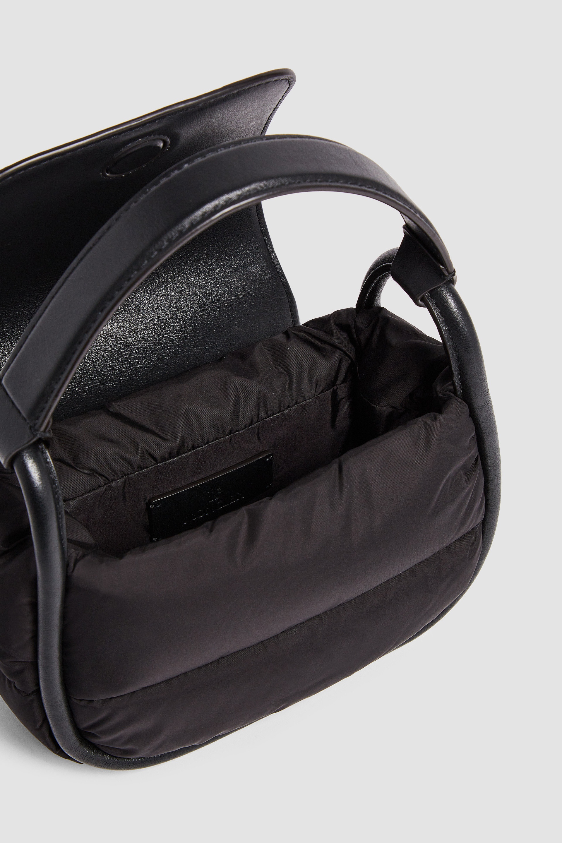 Tiarna Mini Bag - 5