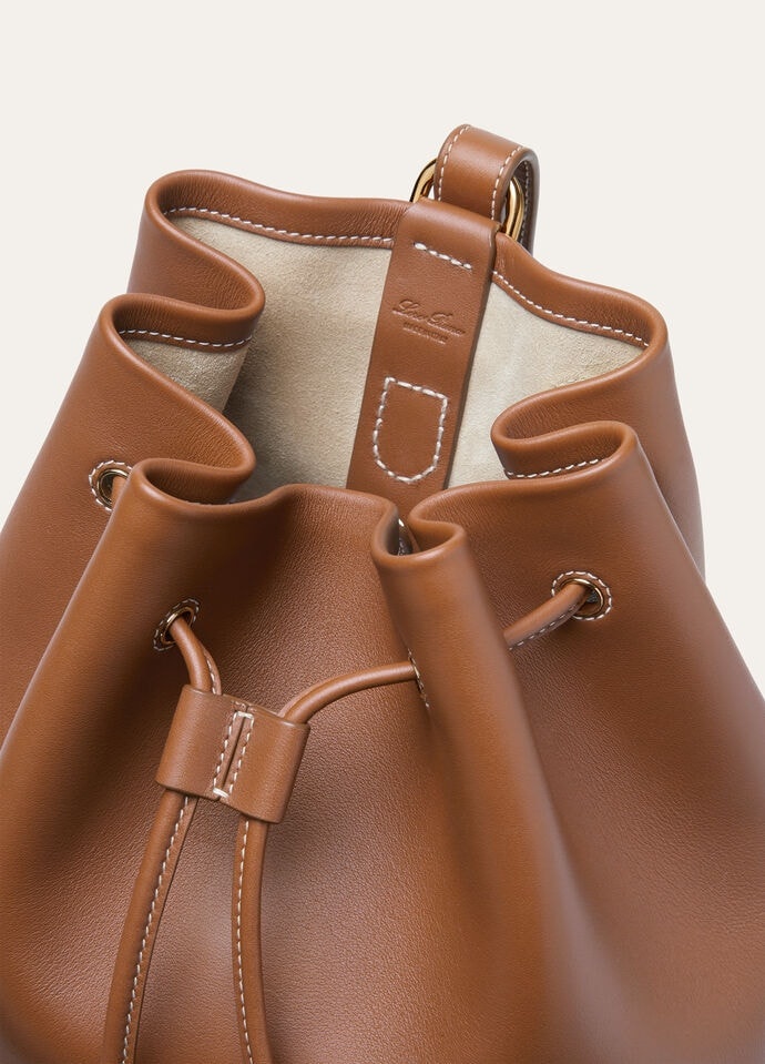 Extra Drawstring backpack L27 - 5
