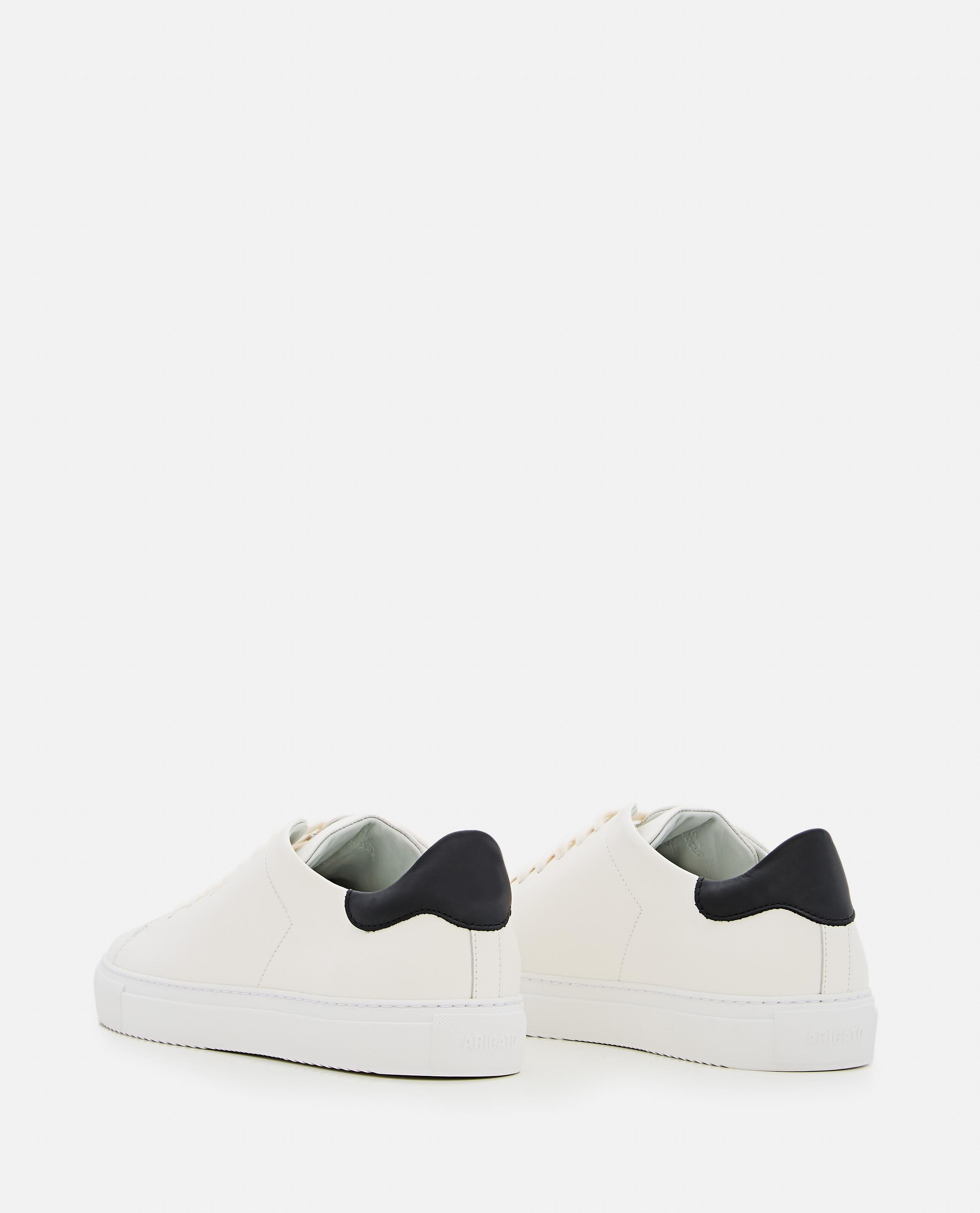 CLEAN 90 SNEAKERS - 3