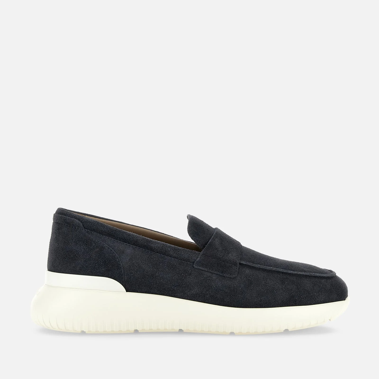 Loafers Hogan Interactive³ - 1