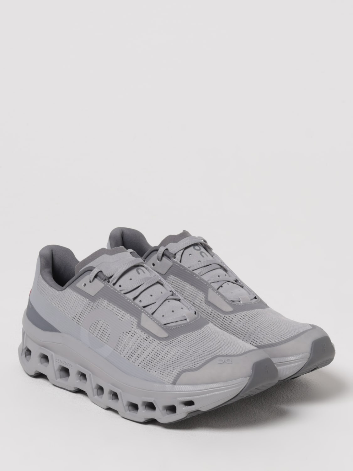 Sneakers men On - 2