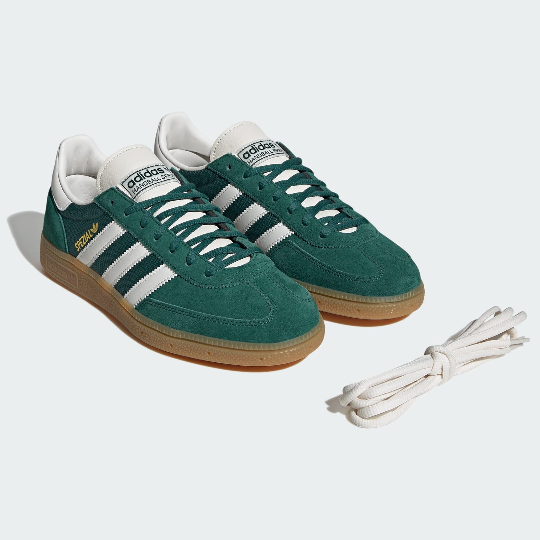 Handball Spezial Shoes - 8