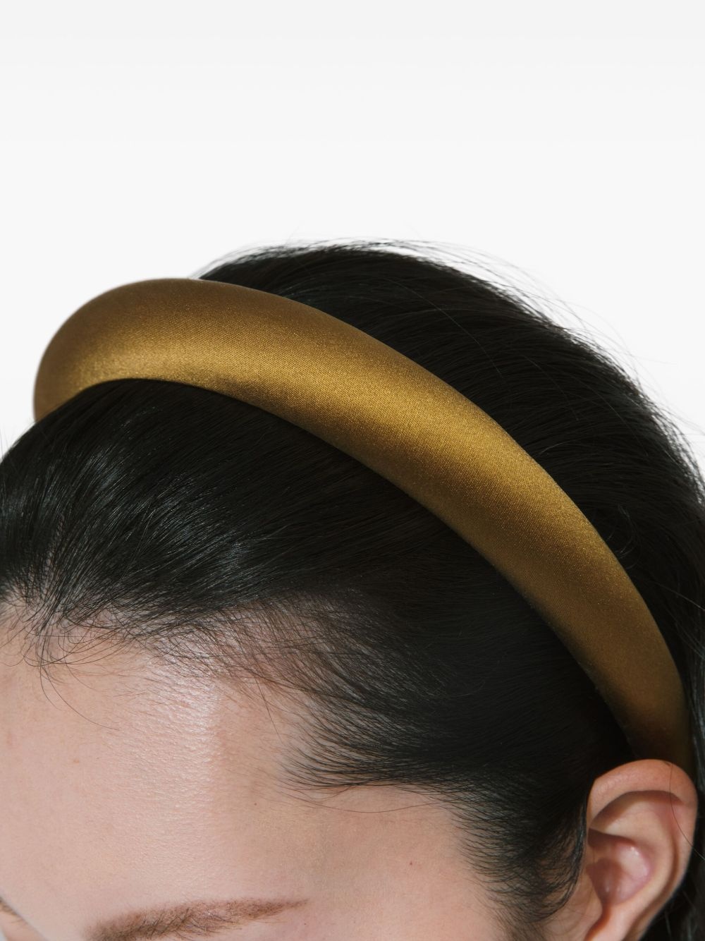Tori head band - 3