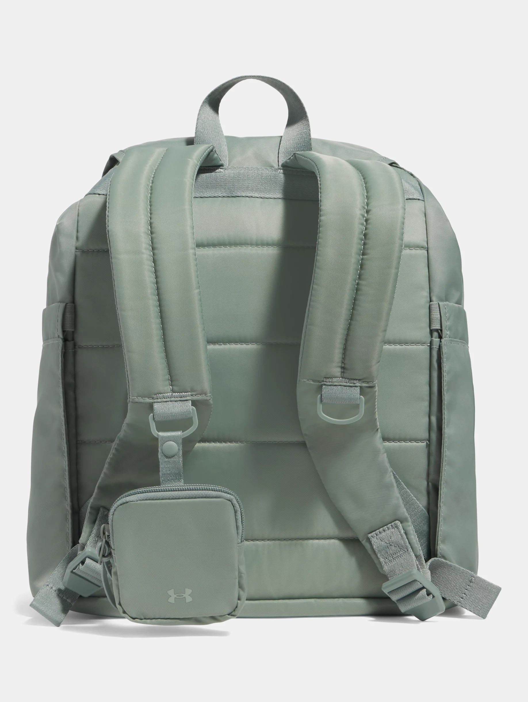 Women's UA Studio Pro Backpack - 2