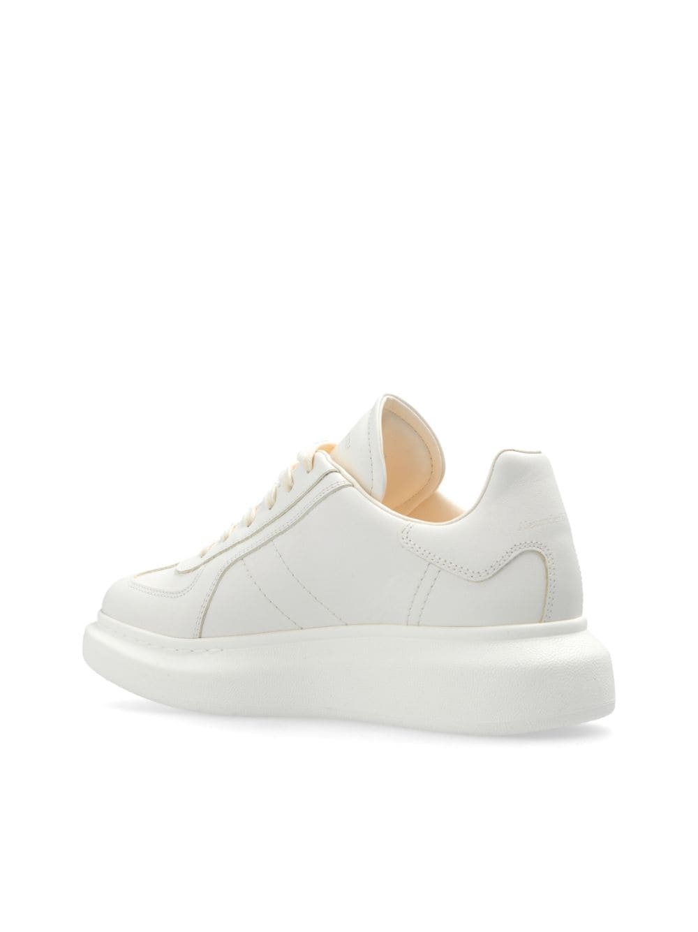 oversized trainers - 5