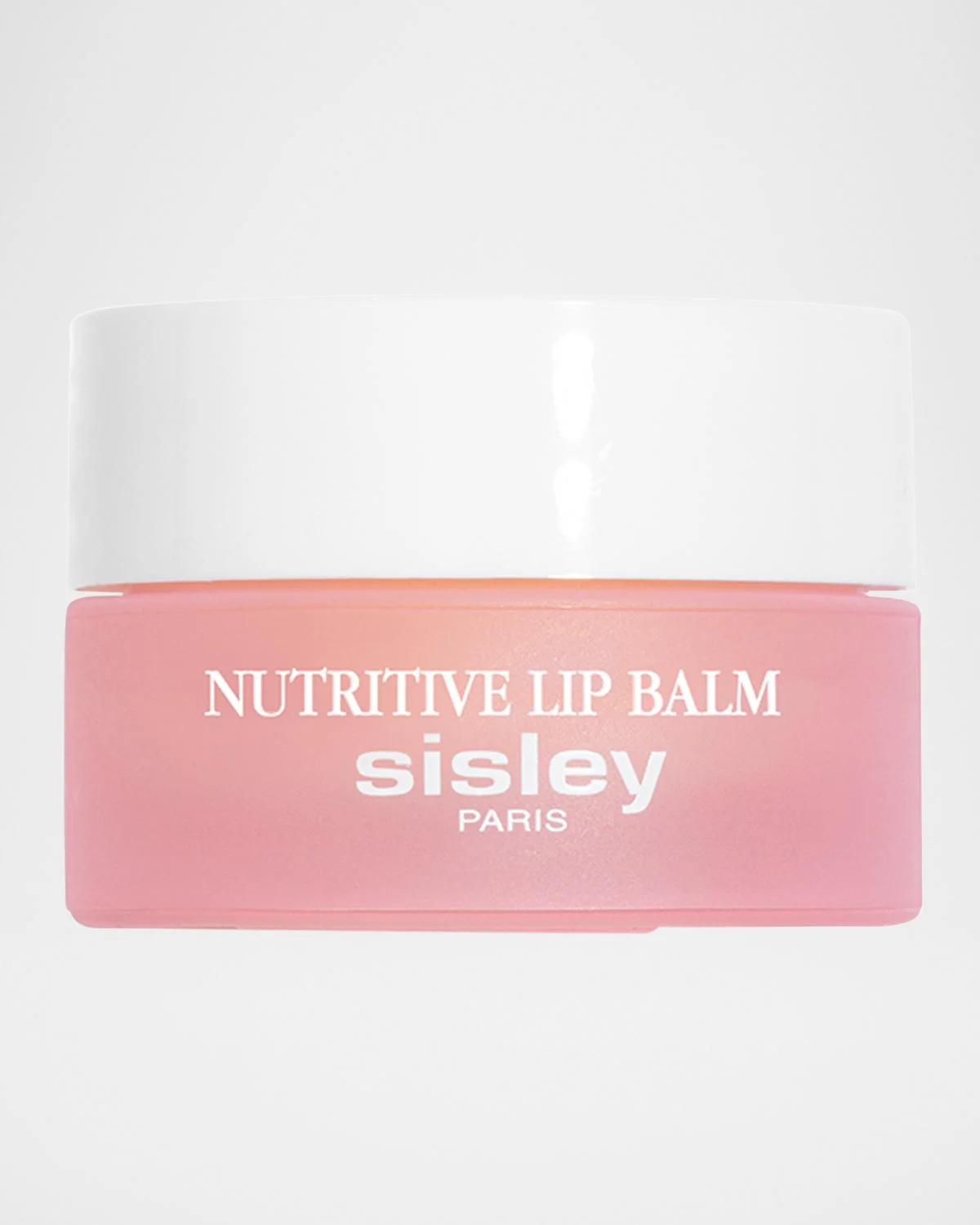 Nutritive Lip Balm - 1