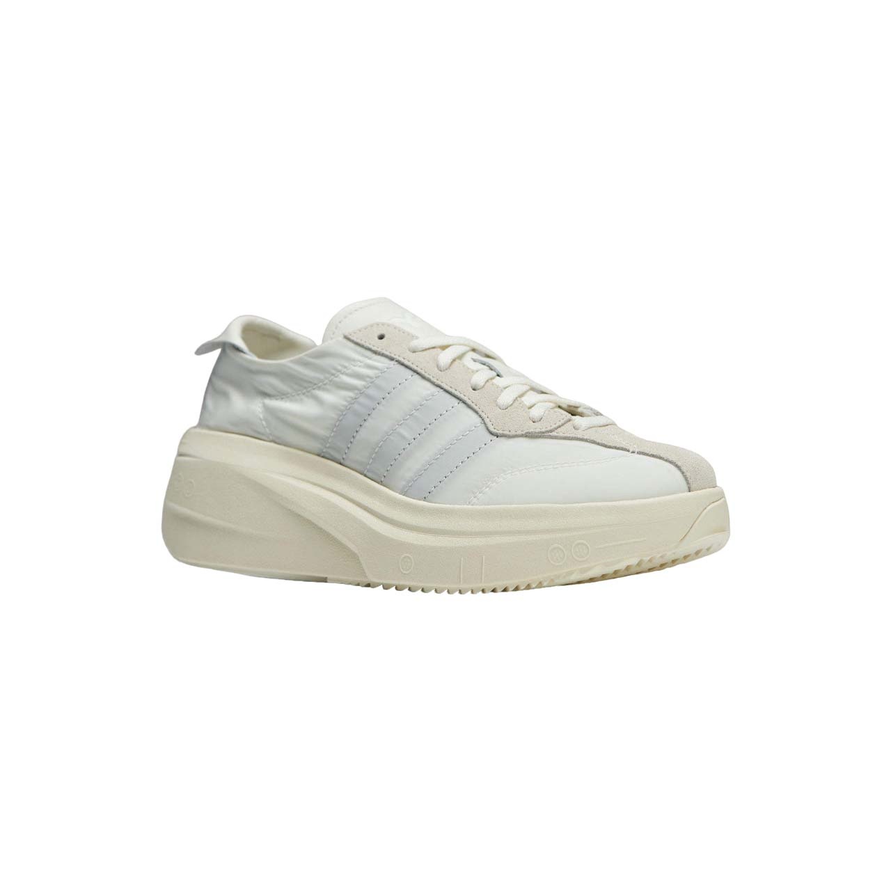 adidas Y-3 Subaya 'White' IH8425 - 3