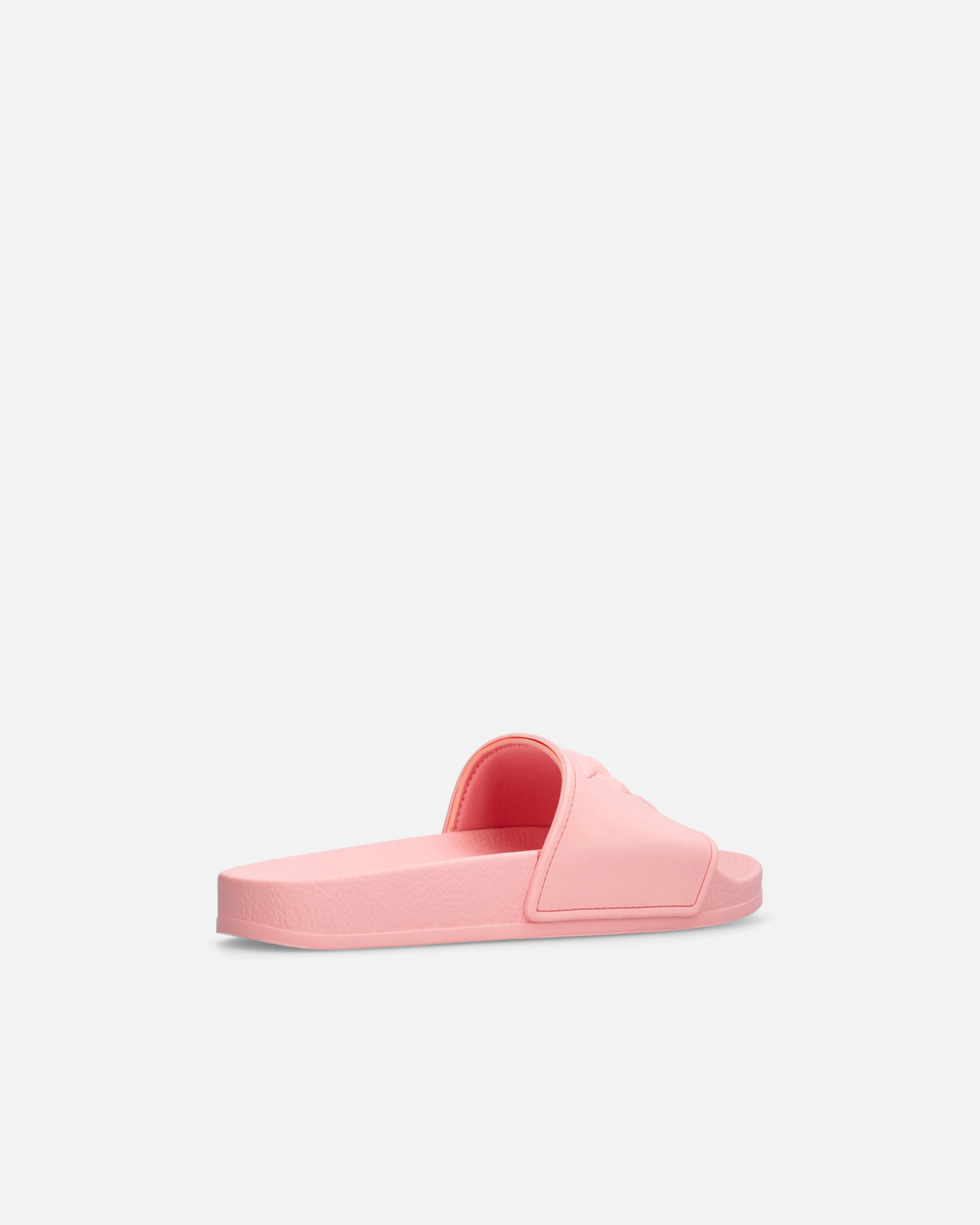 RUBBERIZED SLIPPERS WITH LOVE BIRDS LOGO BAND - 3