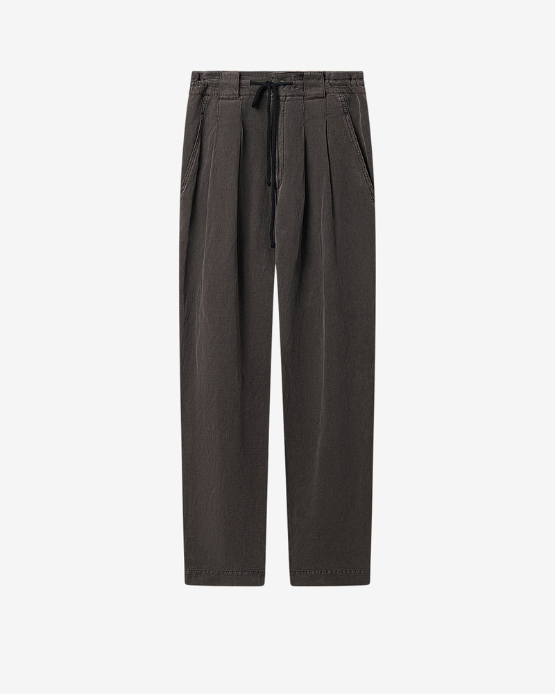 SIRIUS PANTS 1