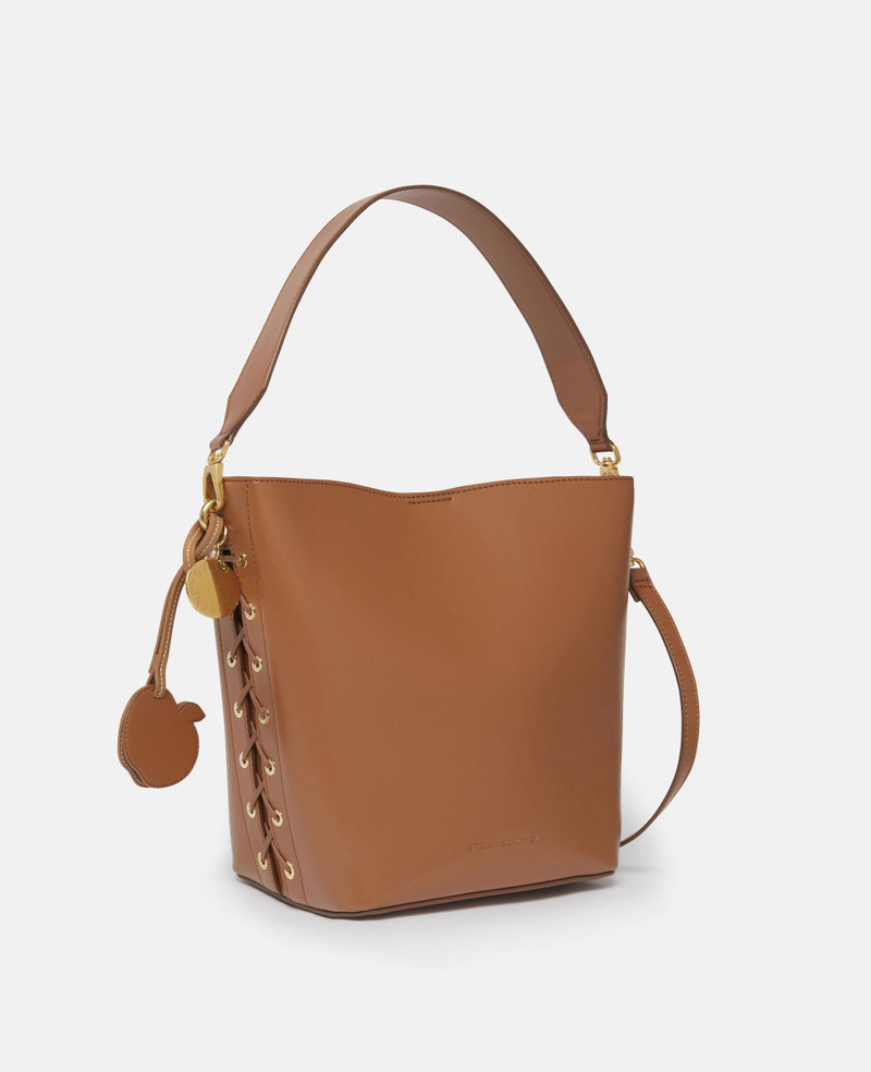 Frayme Bucket Tote Bag 3