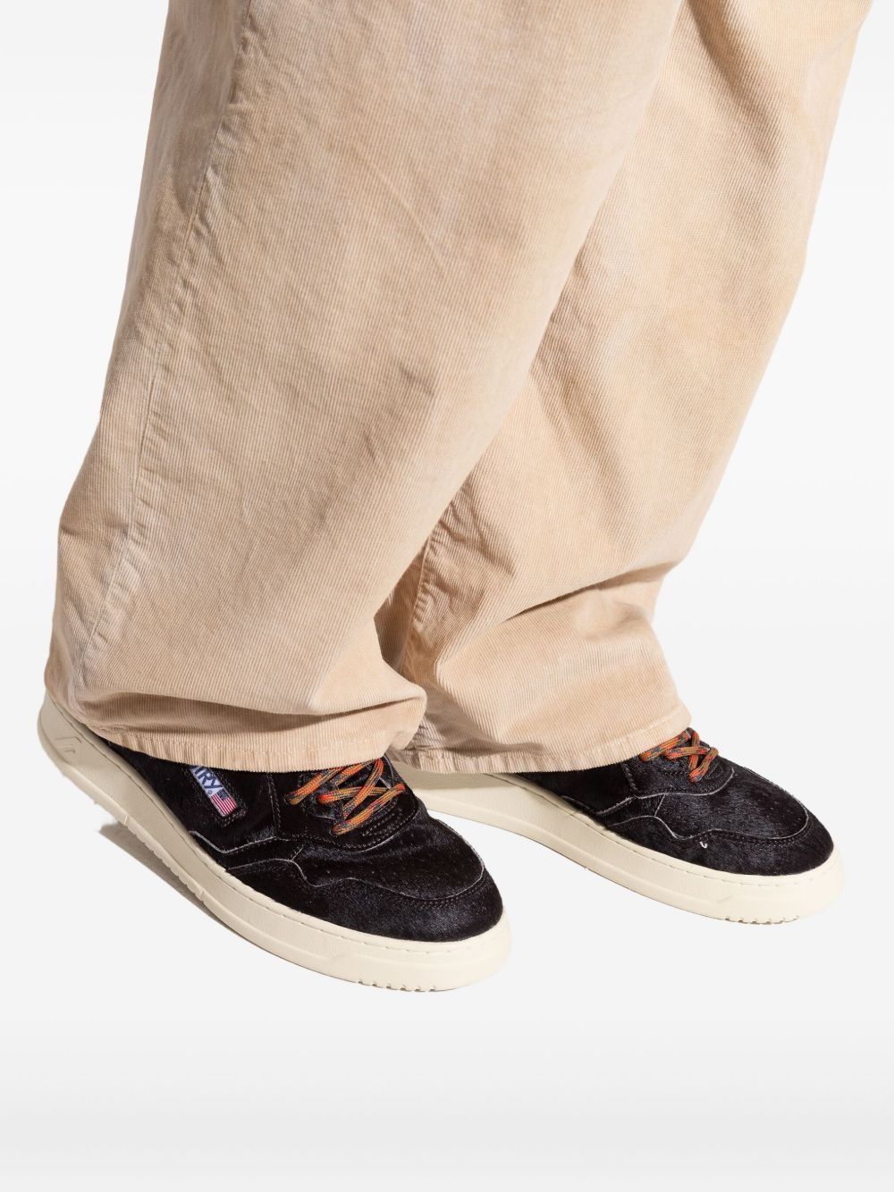 Medalist sneakers - 5