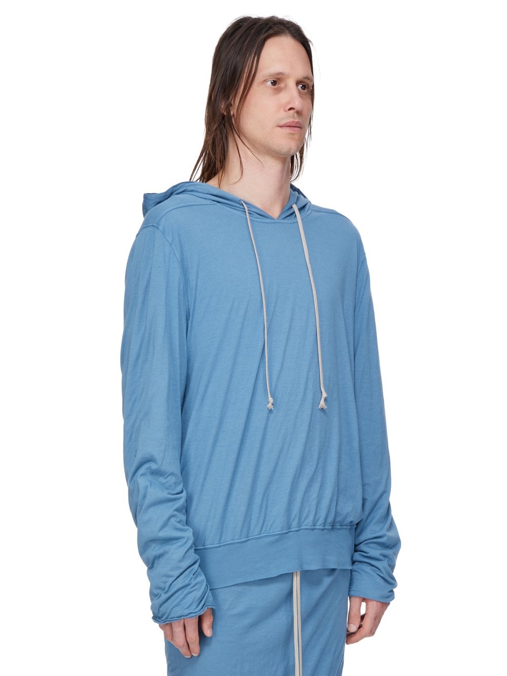 SWEATSHIRT - 2