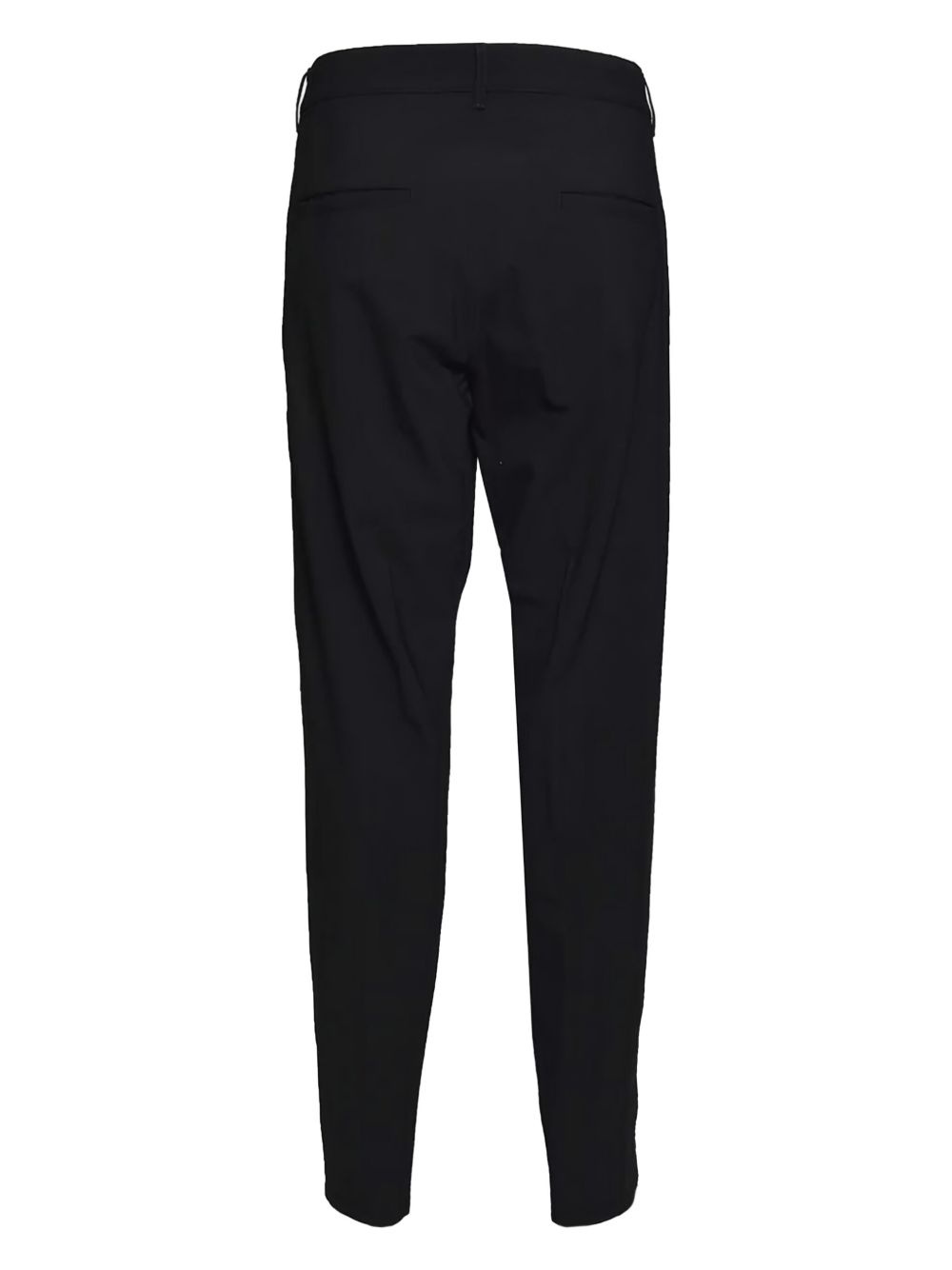 tapered trousers - 2
