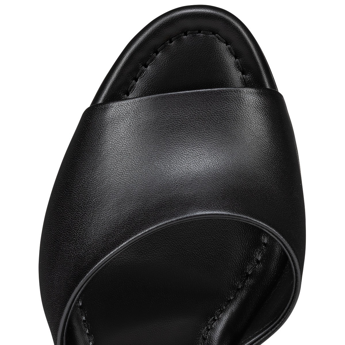 Jane Mule - 4