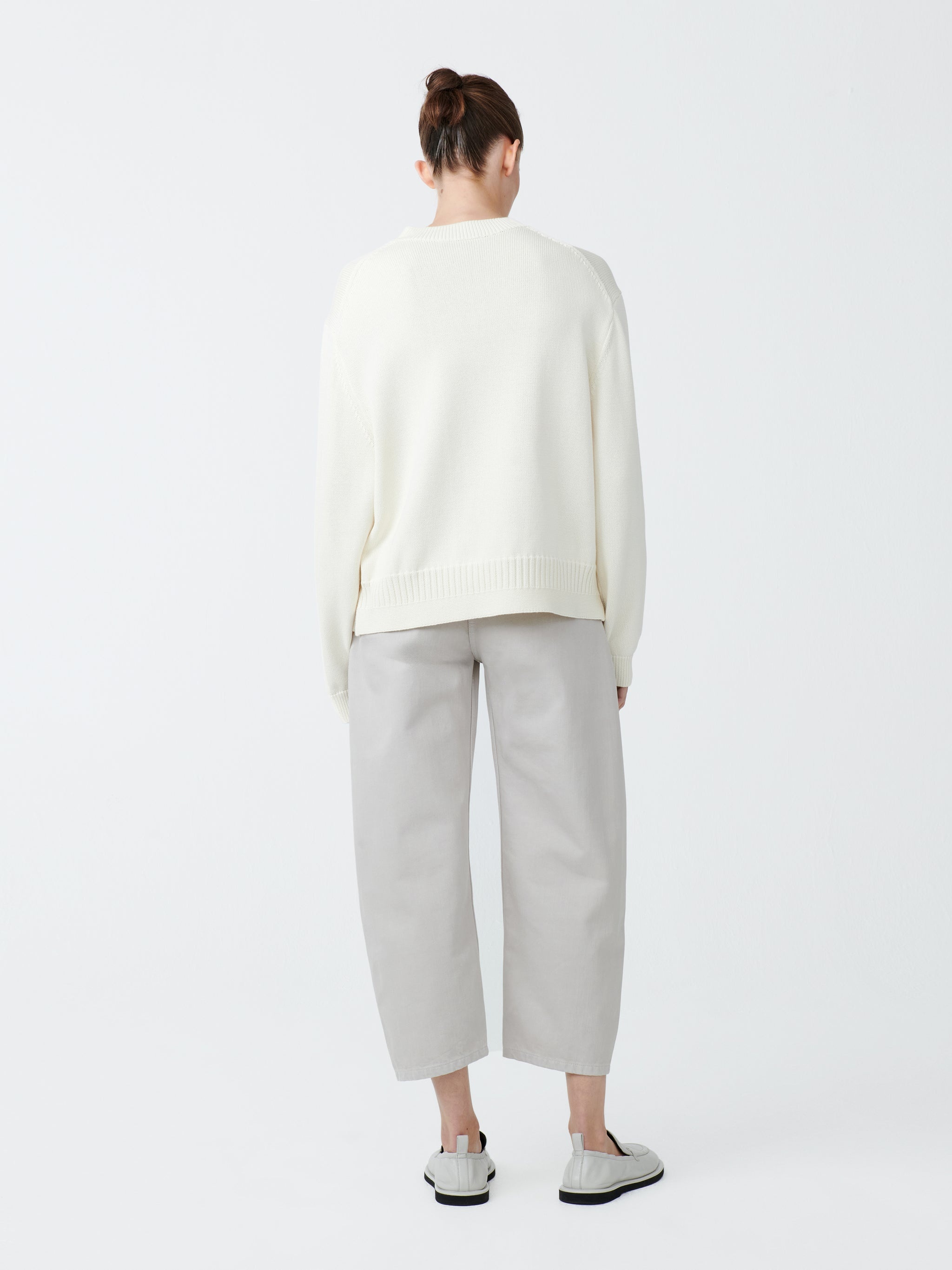 Paola Knit - 4