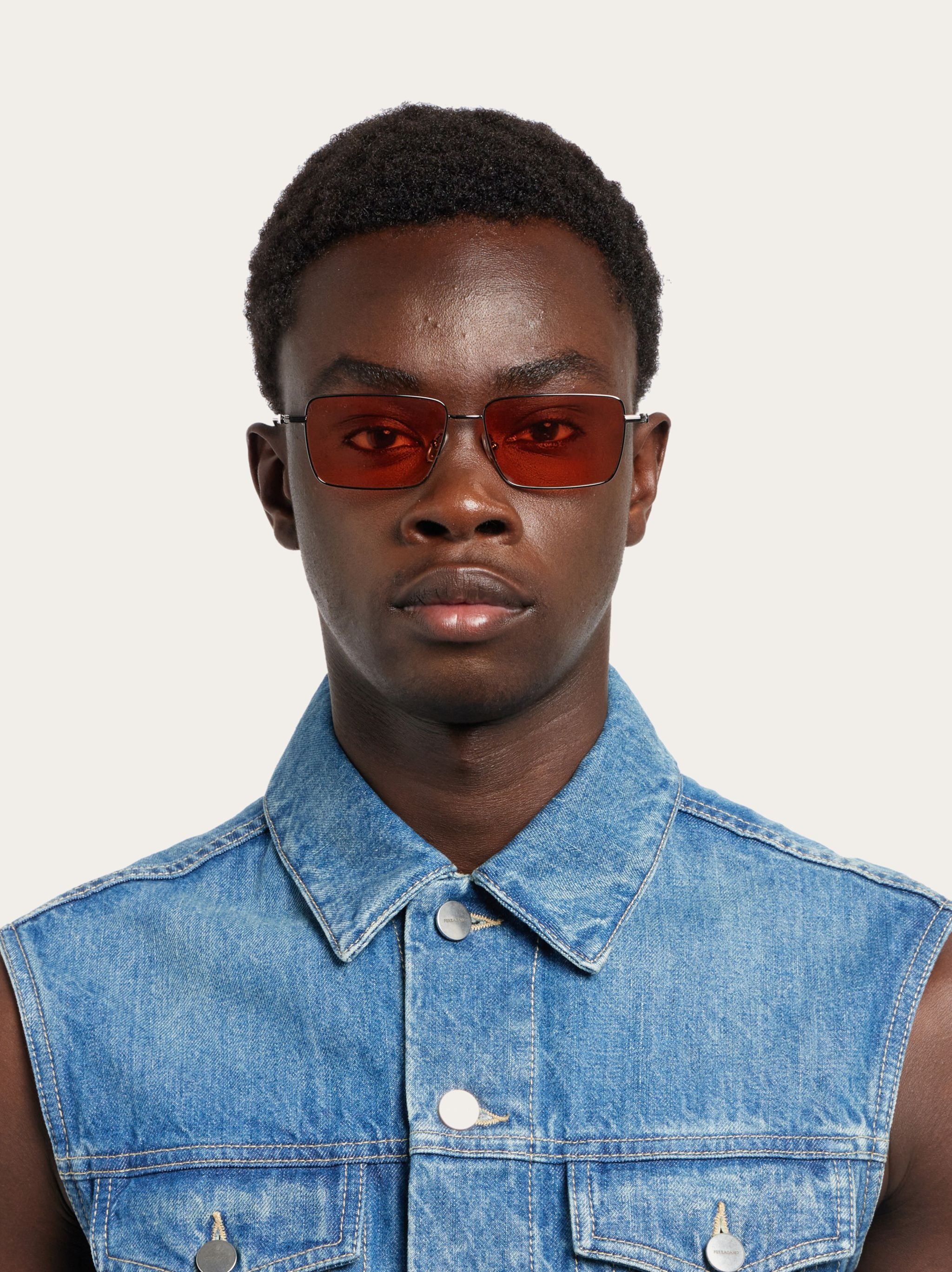 Sunglasses - 3