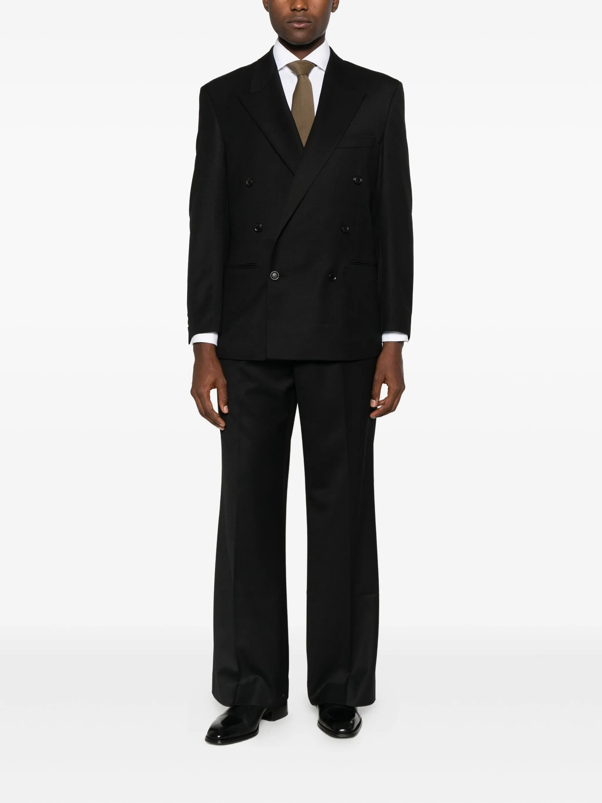 Tonywack Jackets - 2