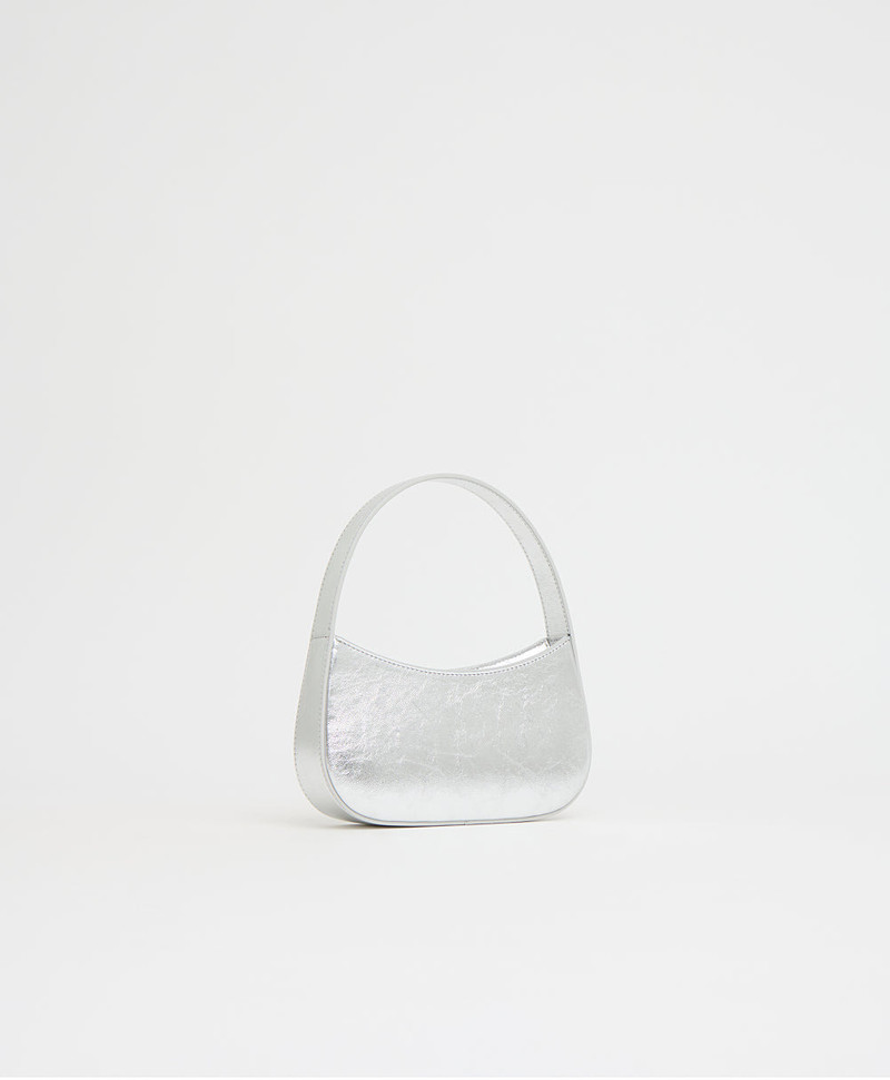 Mansur Gavriel BONBON BAG outlook