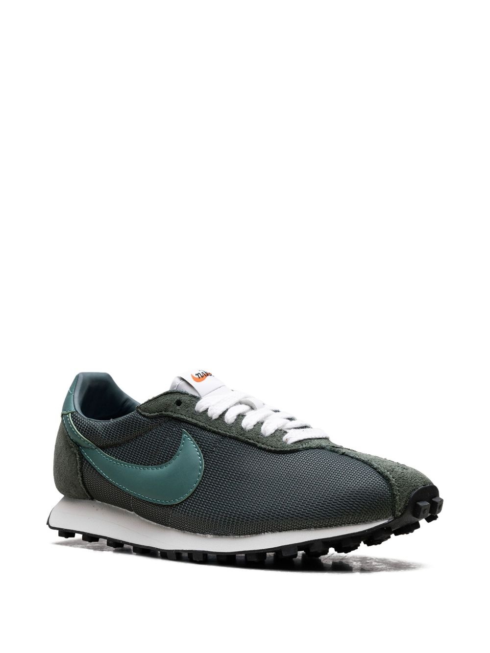 LD 1000 SP "Vintage Green/Bicoastal" sneakers - 2