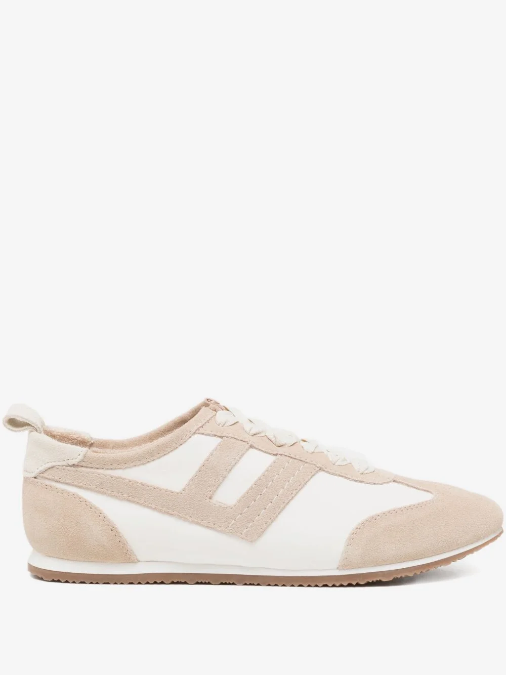Aces tennis sneakers - 1