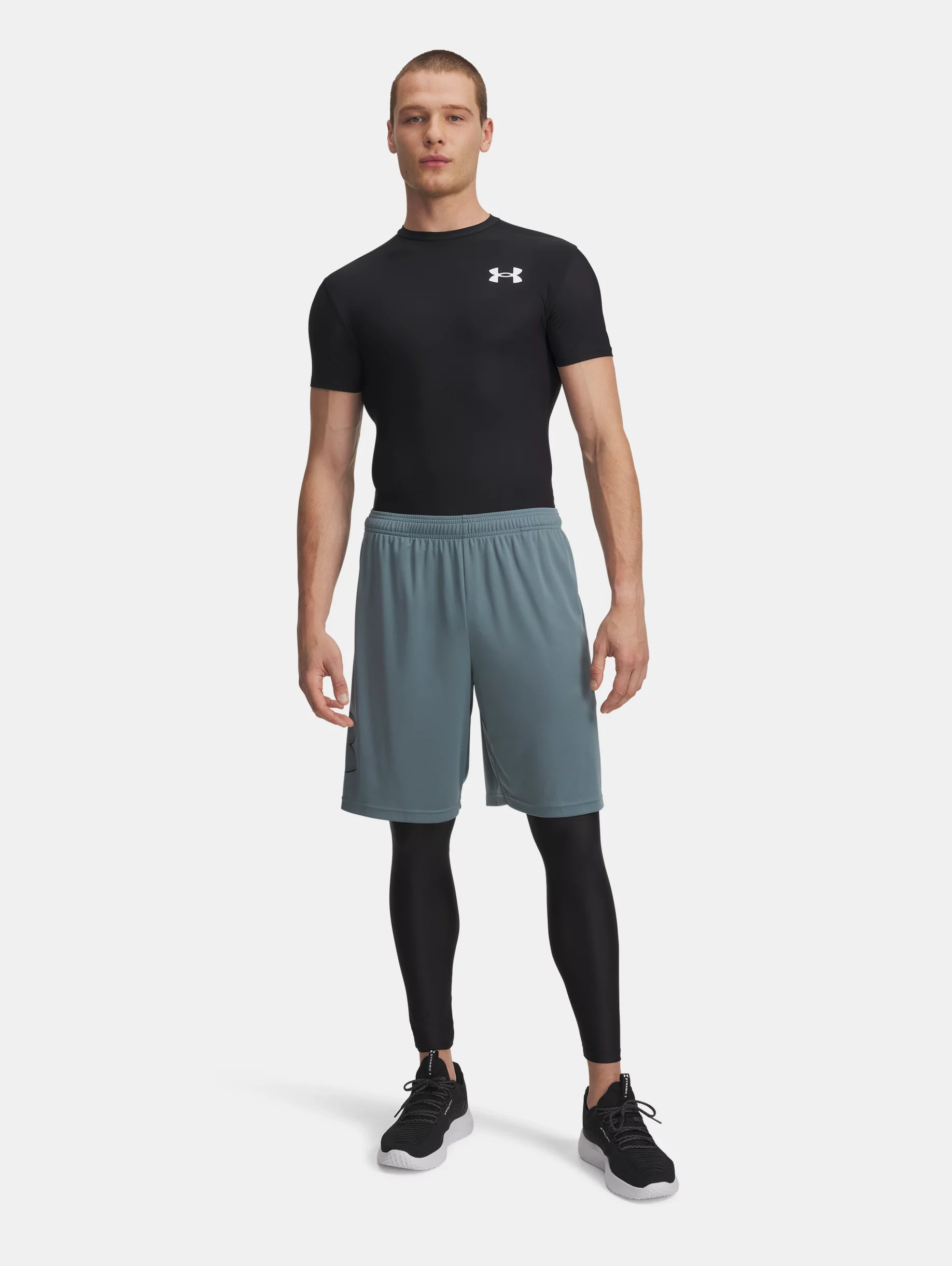 UA Tech™ Graphic - 3