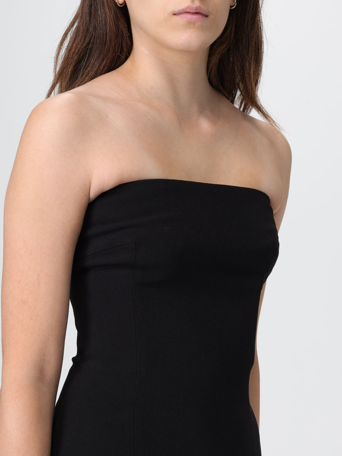 Dress woman Solace London - 4