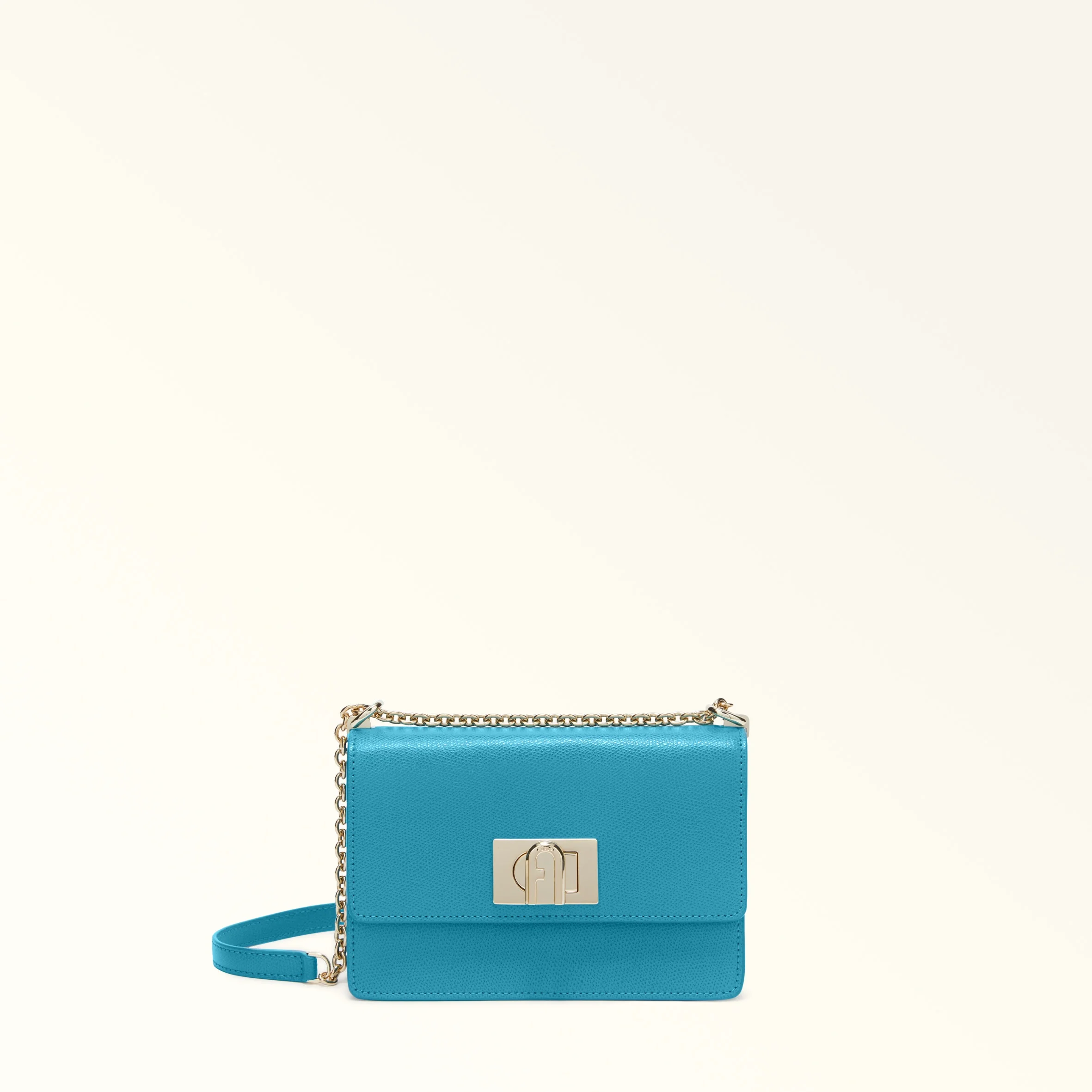 Furla 1927 - 1