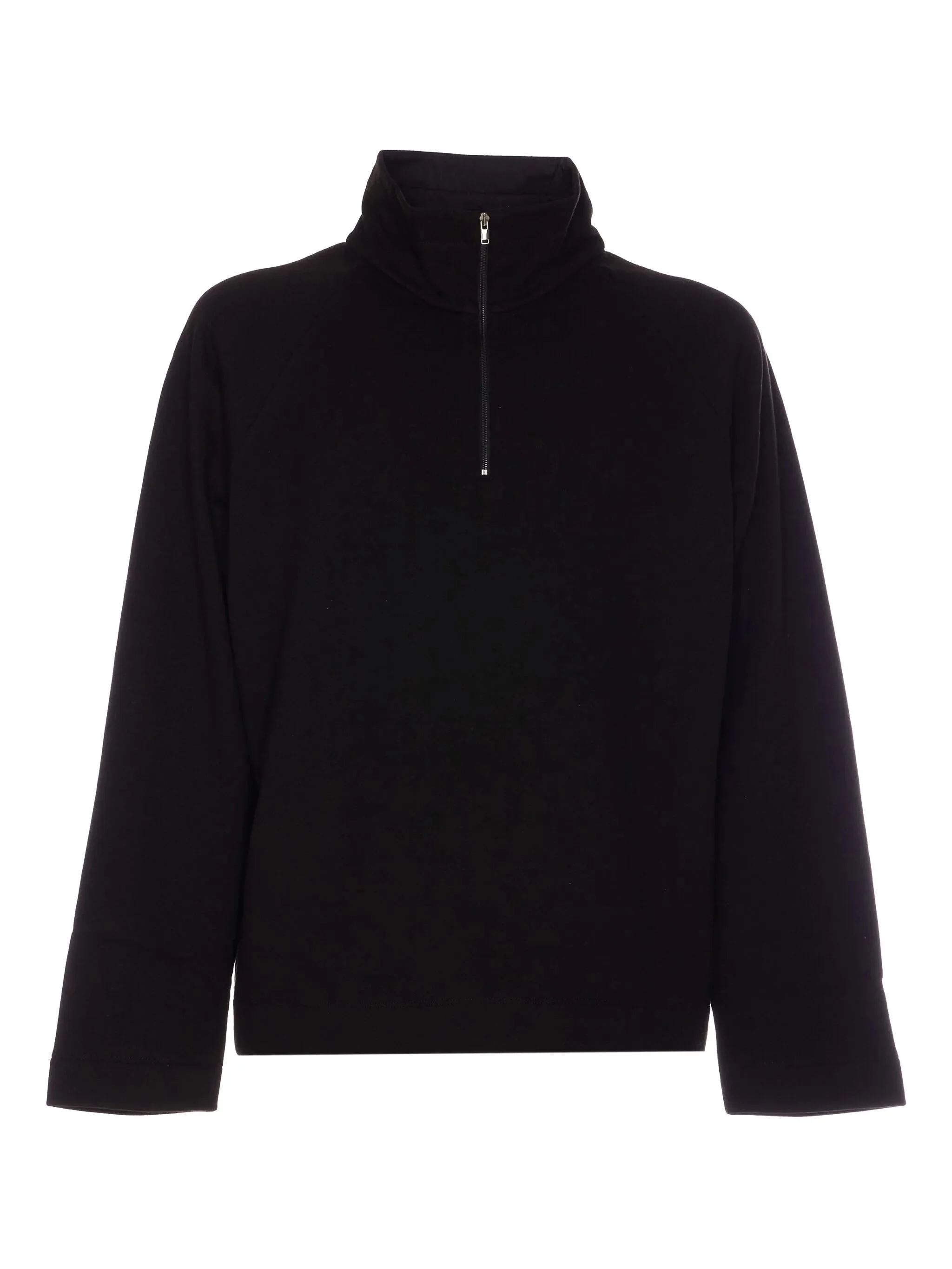 Gallagher sweater - 1