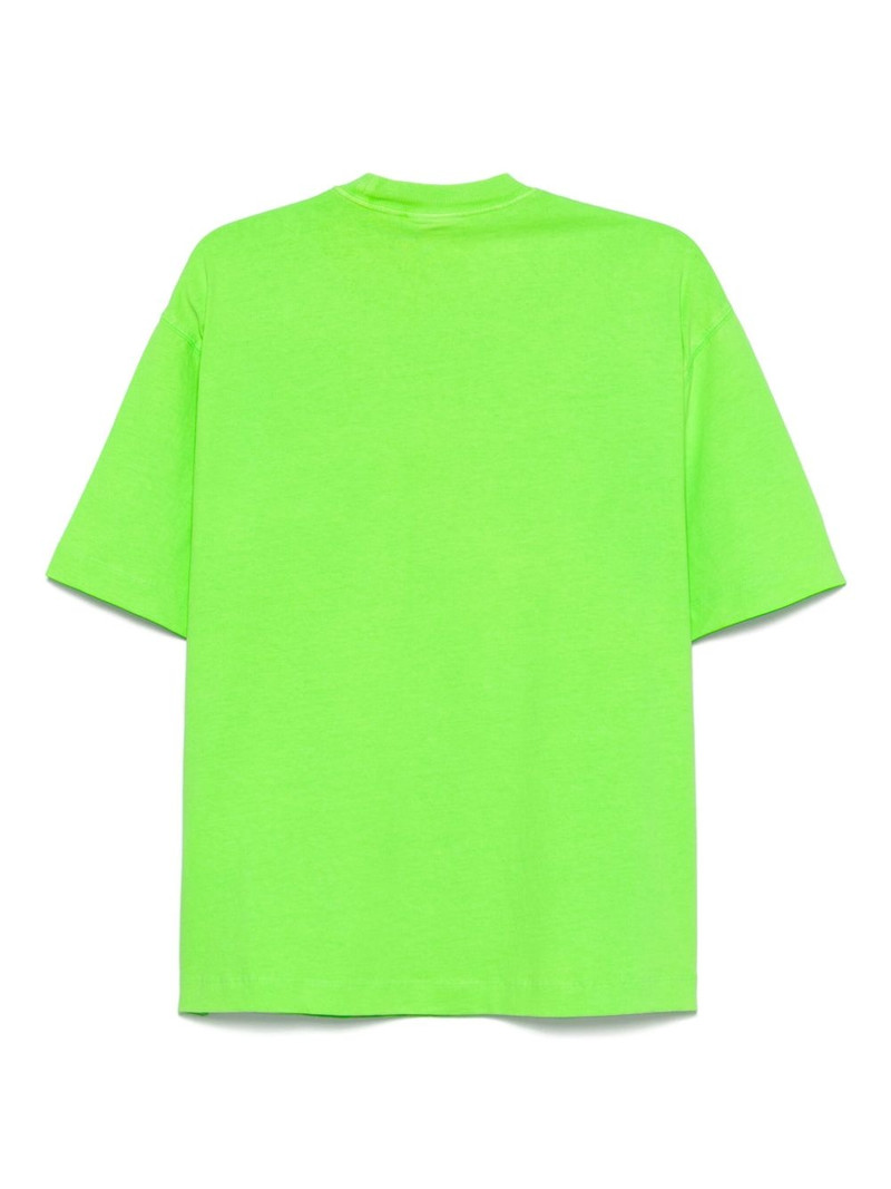 Carhartt Lumo T-shirt outlook