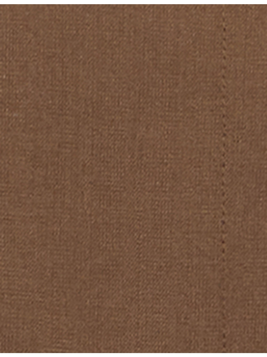 Bea Straight-Leg Stretch-Woven Suit Trousers - 6