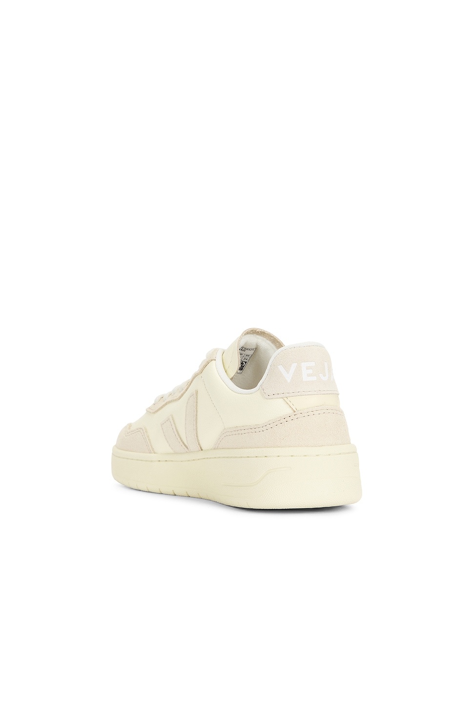 V-90 Sneaker - 3