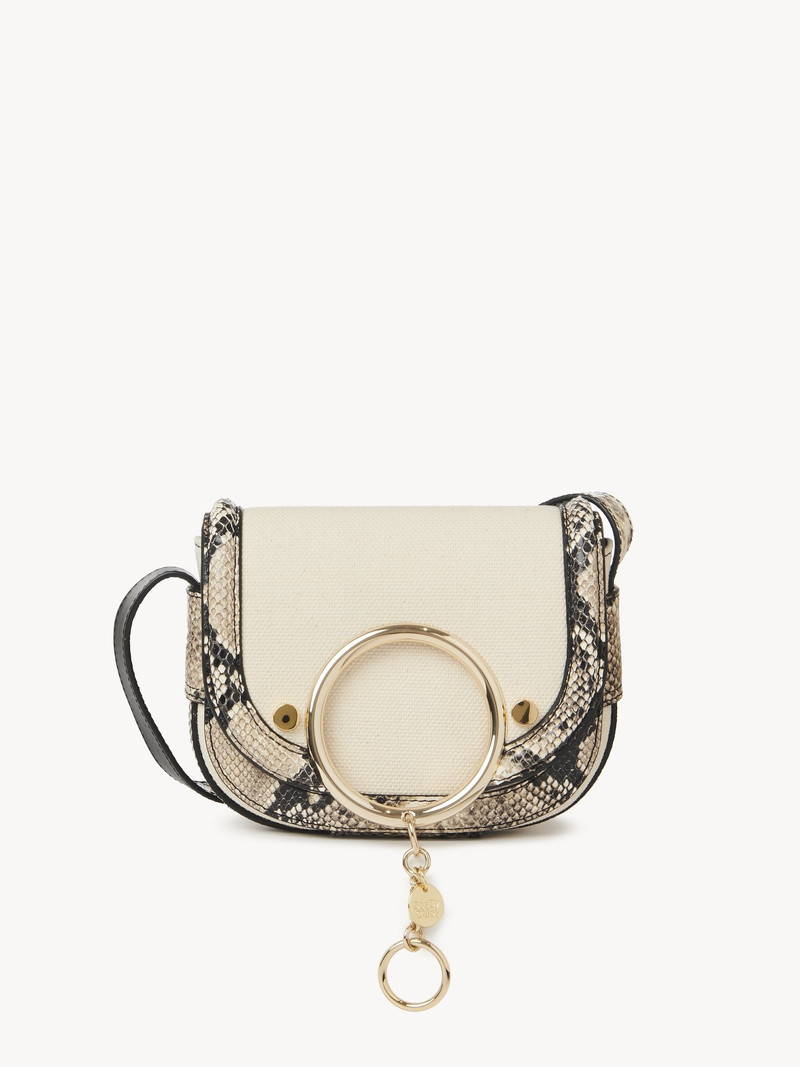 MARA SMALL CROSSBODY BAG 1