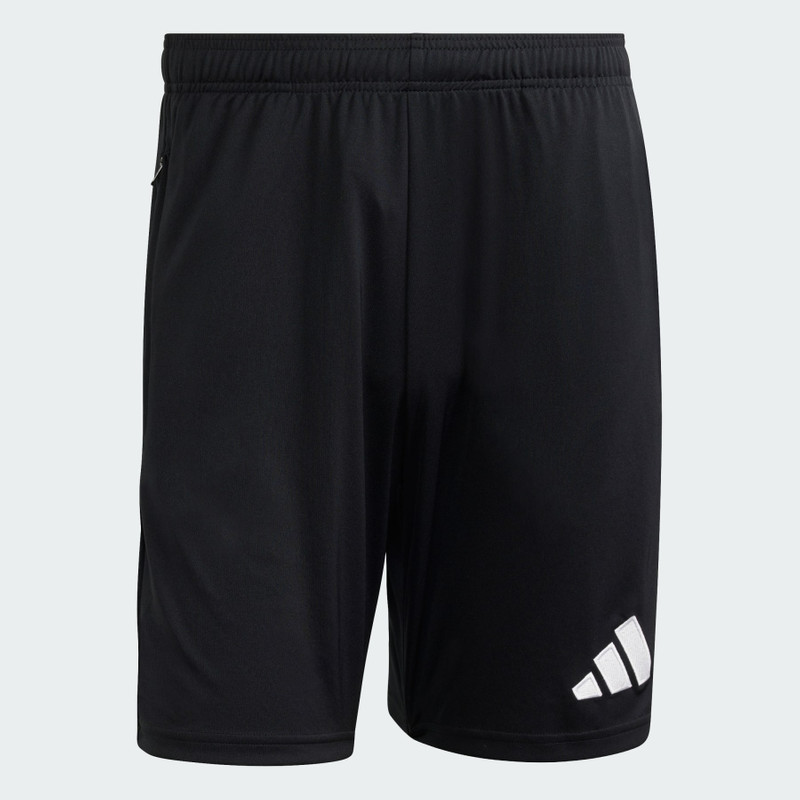 Entrada26 Shorts 1