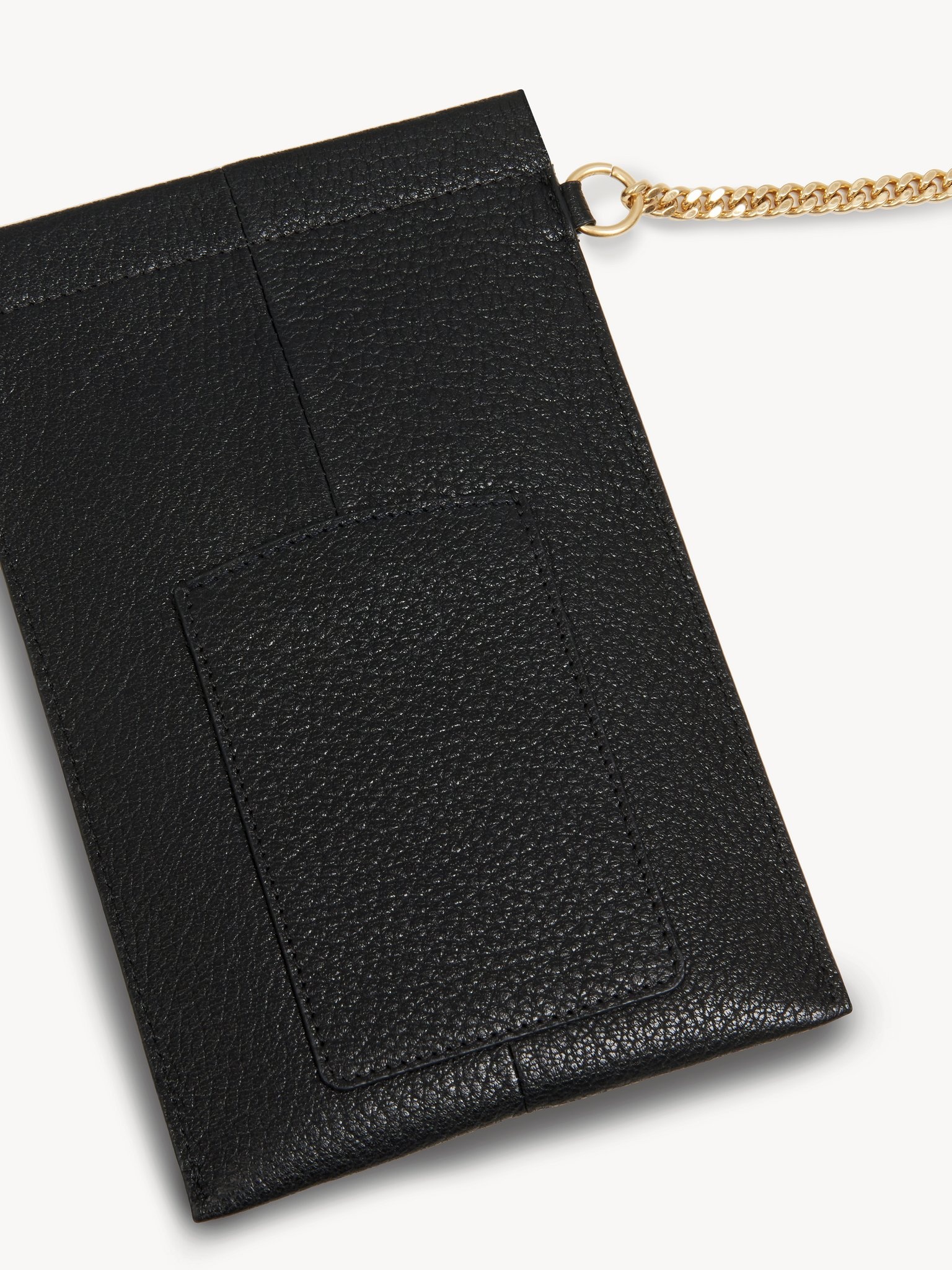 TILDA PHONE POUCH - 2