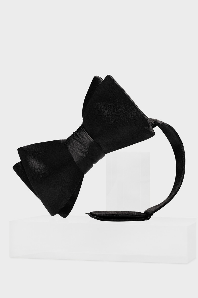 Bow Tie 1
