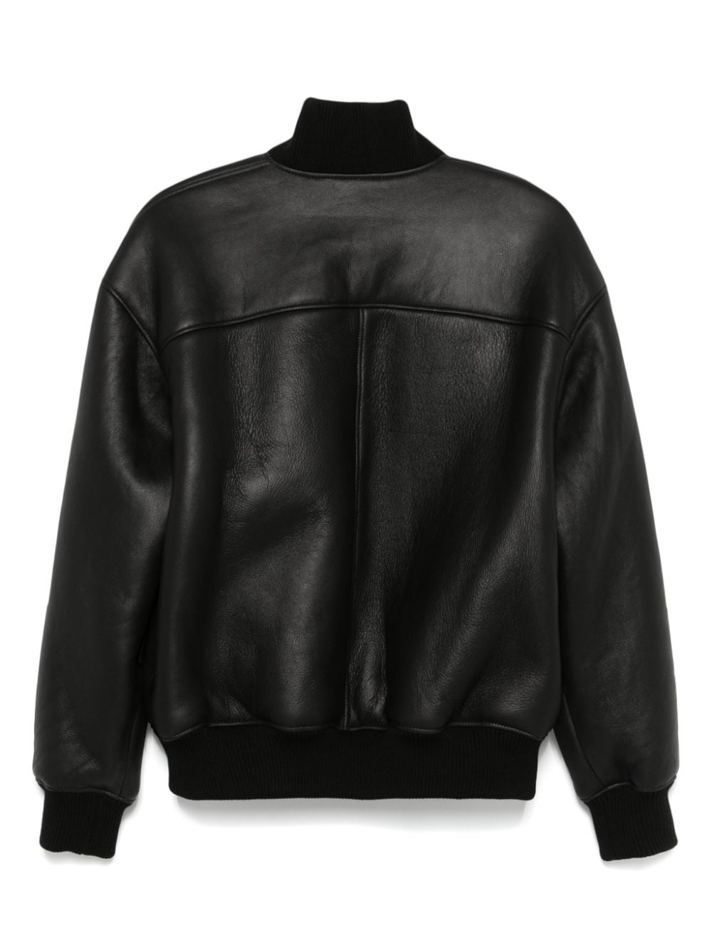 Mina bomber jacket - 2