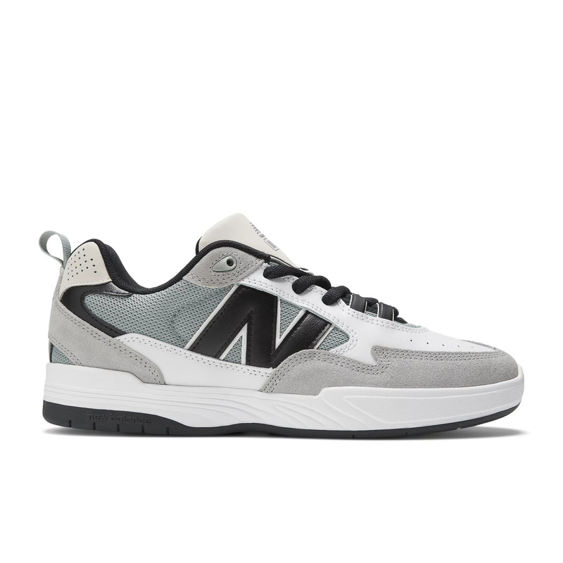 NB Numeric Tiago Lemos 808 - 1