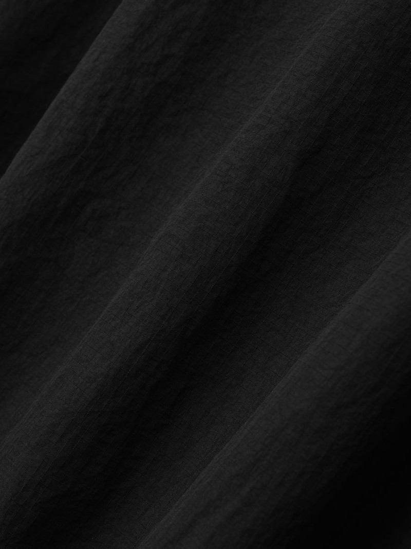 Fear of God Nylon Ripstop Tech Track Jacket outlook