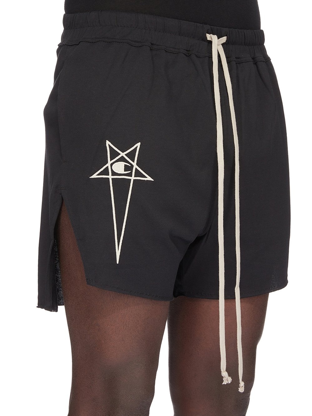 SHORTS - 4