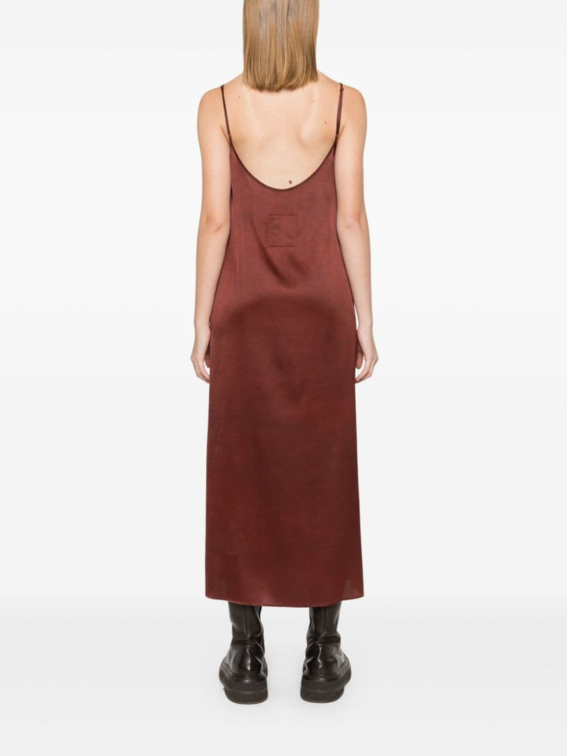 Tavella midi dress 4