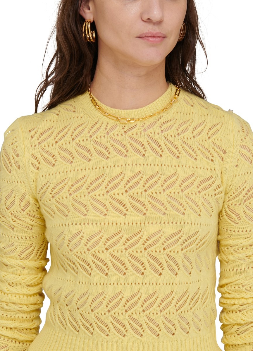 Briose sweater - 4