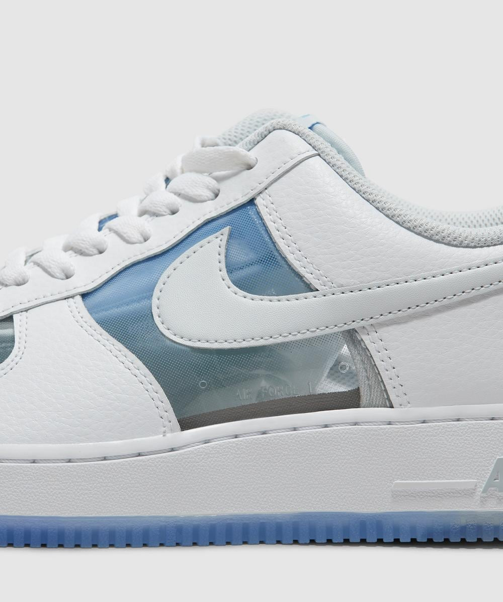 Air Force 1 Low "Invisible Woman 2.0" sneaker - 7