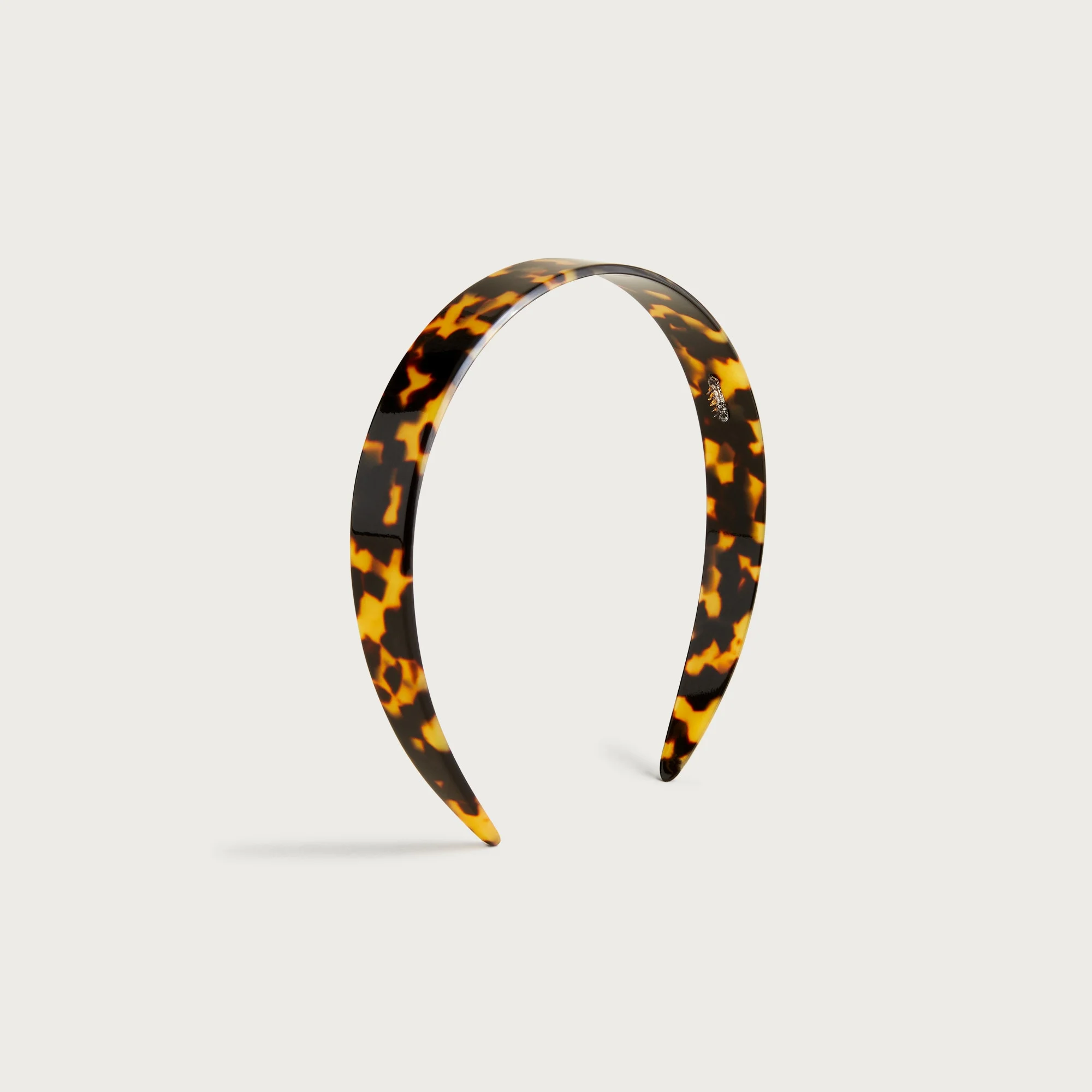 Tortoise headband - 1