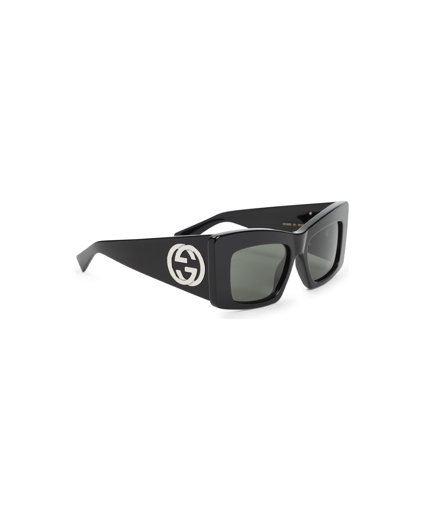 Gg1842s Sunglasses - 2