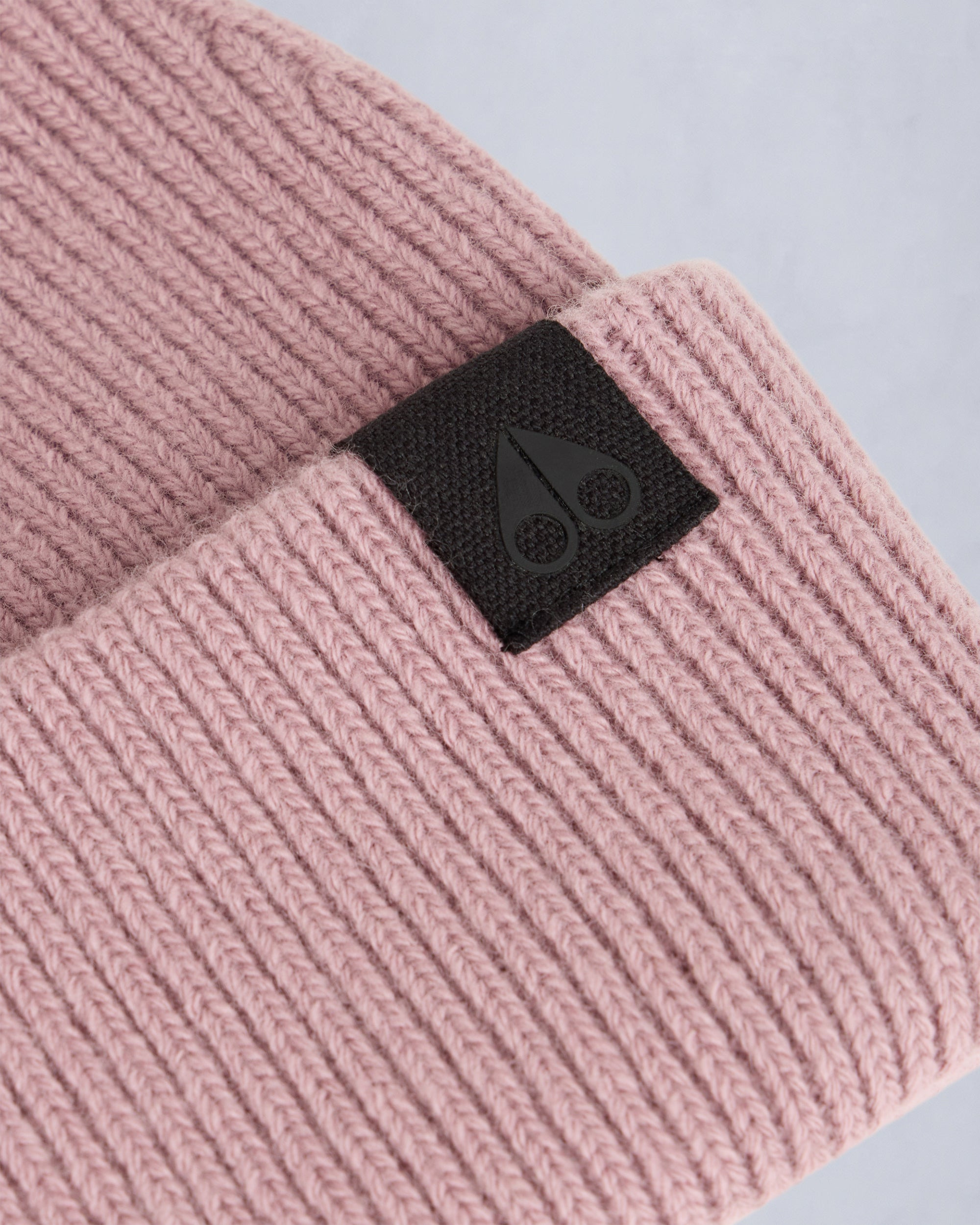 NEIGE BEANIE - 4
