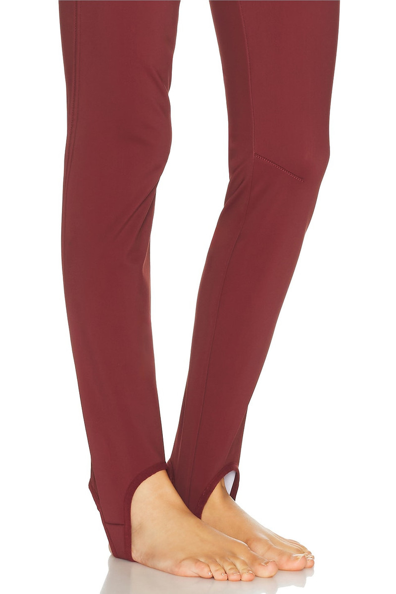 GOLDBERGH Paris Ski Pant outlook