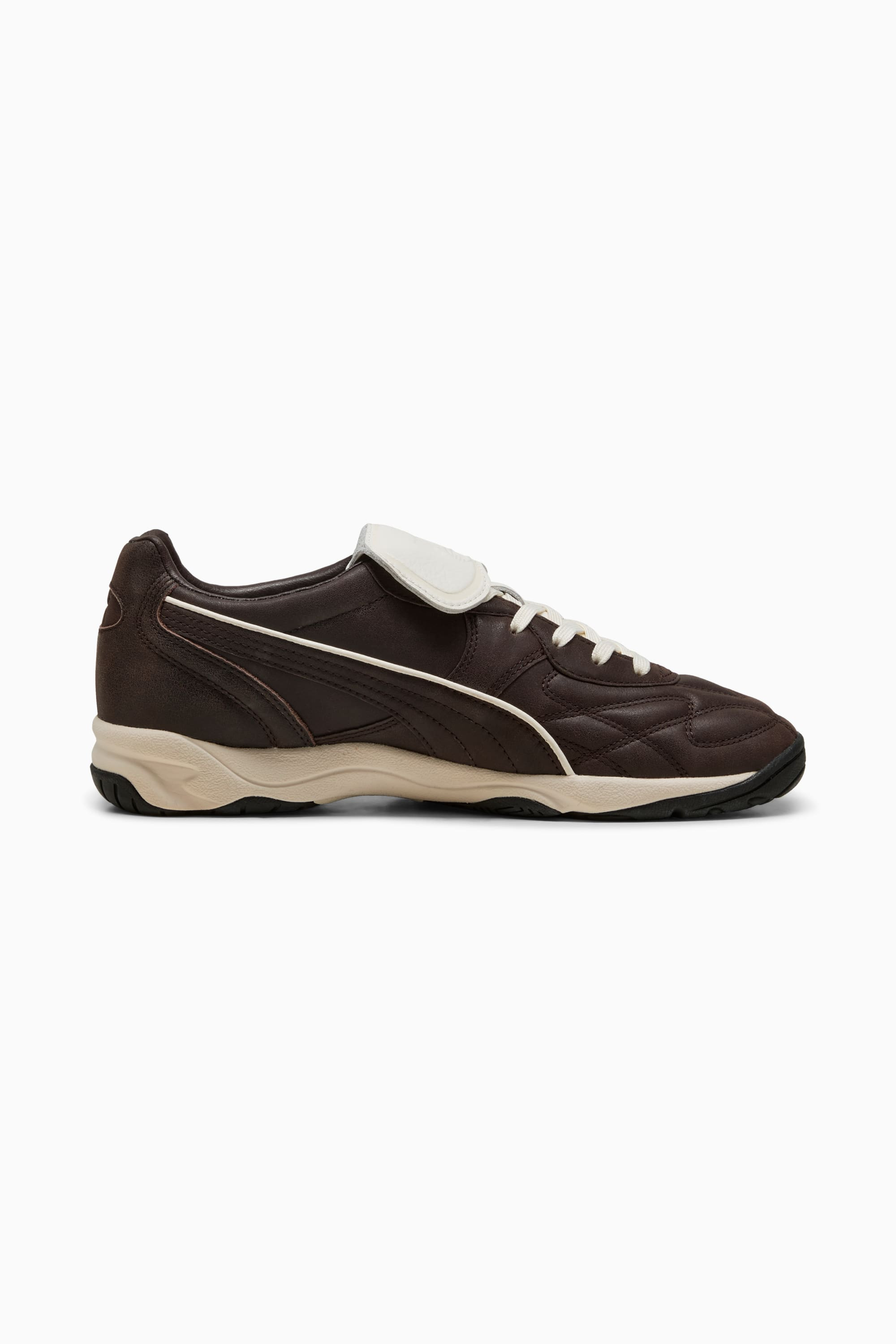 King Indoor Premium Unisex - 8