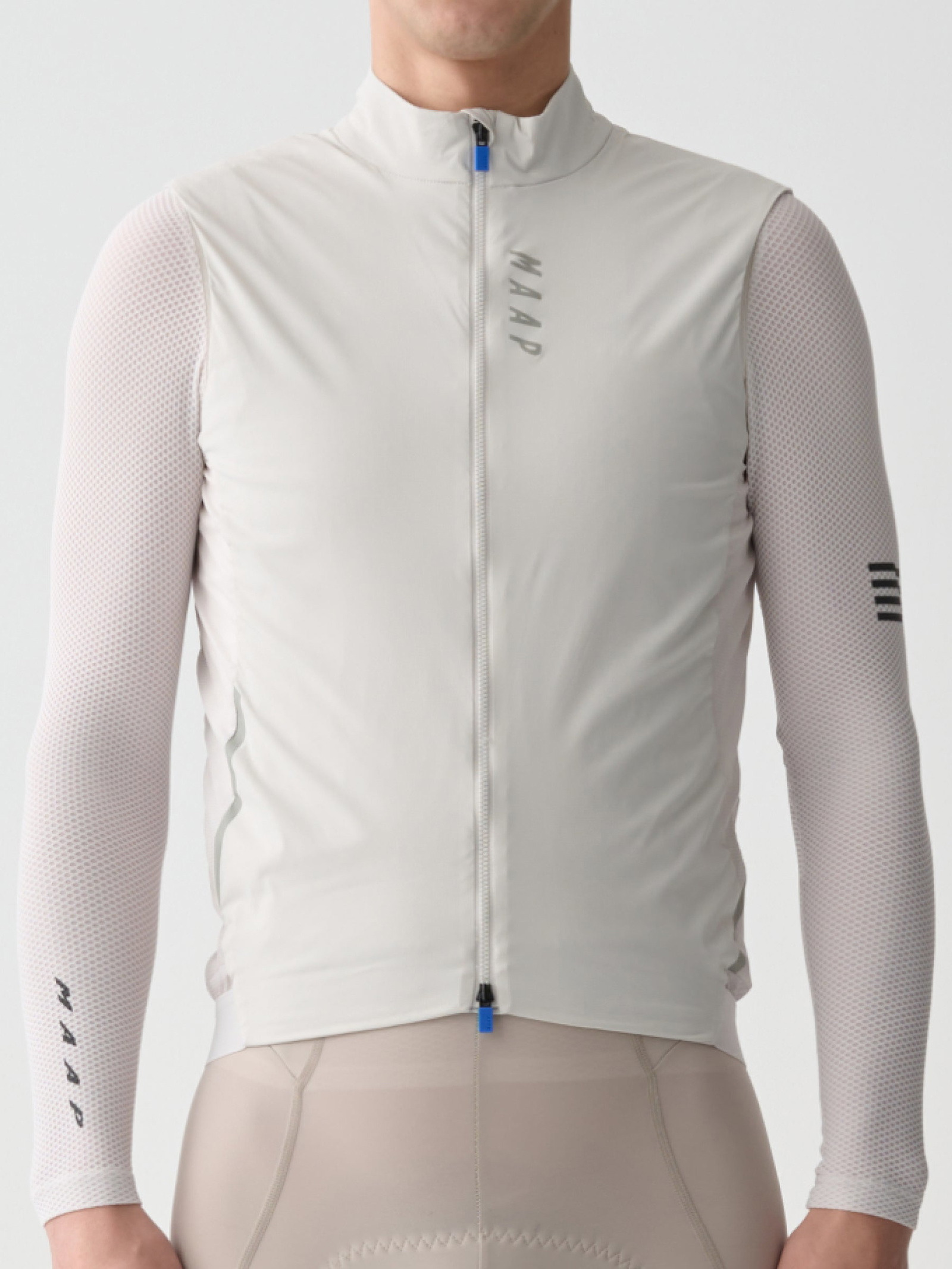 Flow Insulated Vest - 3