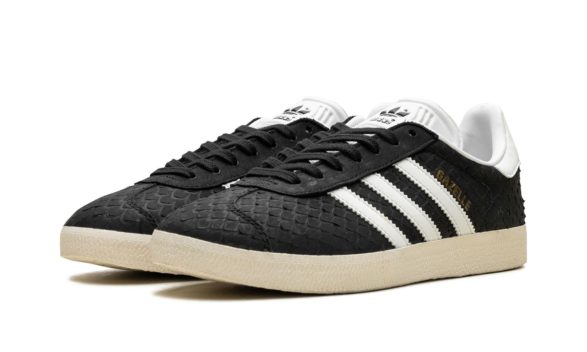 GAZELLE WMNS - 2